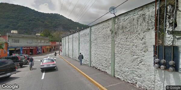 COMANDANCIA DE LA POLICIA MINISTERIAL DE LA PGJ